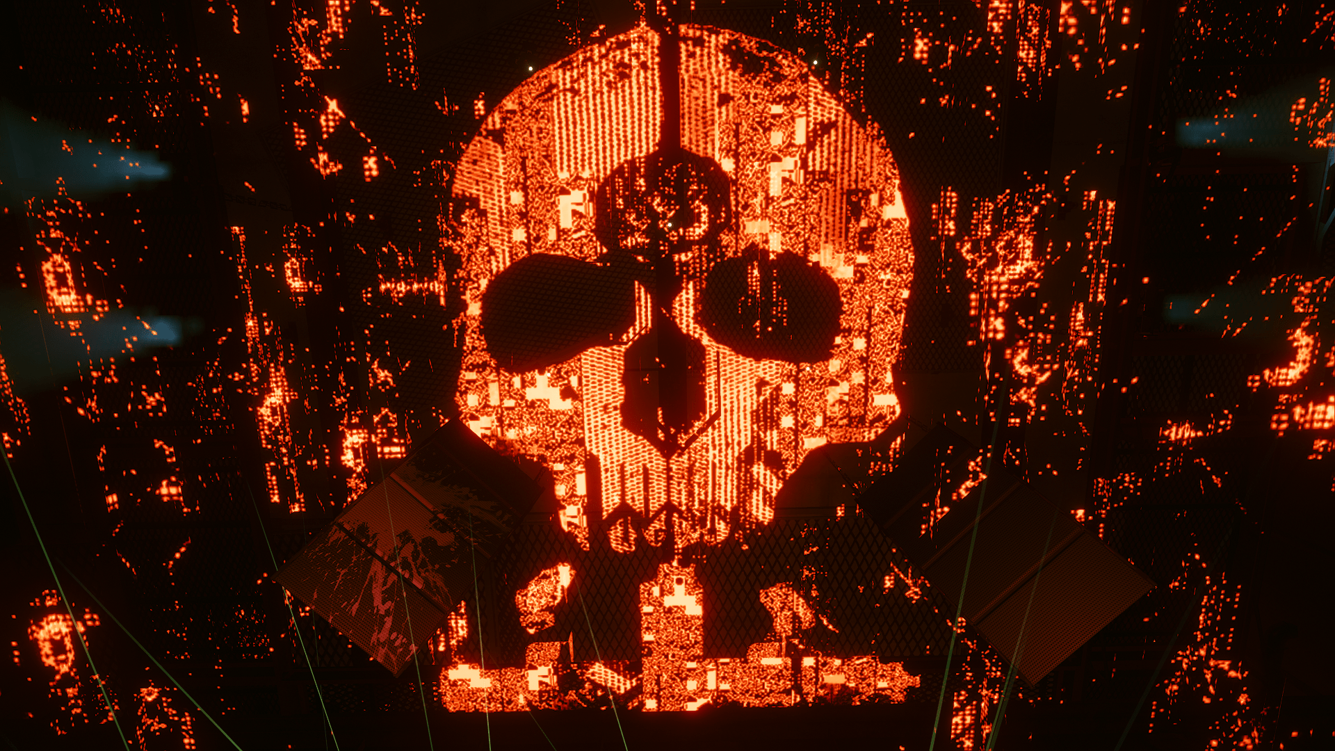 Slide 68